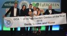 Destination Garden Centre of the Year - Bents Garden and Home